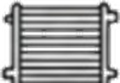 Condensadores